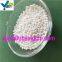 Zibo alumina ceramic proppant ball microspheres price