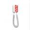Security Display Mechanical Retractor / Pull box / Recoiler for mobile phone