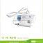 High Temperture Cold Shot Professional Salon Hair Dryer 1200W, Ionic Hair Blow Dryer