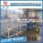 China Best zhongshan cleaning machine ballast manufactured in