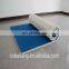 Best Selling Secure Wrestling Aikido Flexi Roll UP Mat
