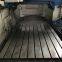 Used Taiwan Hartford HB-2150 gantry machining center