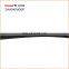 Manufacturer of r5 high pressure hydraulic hose types in italy