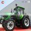 2016 новый трактор 4WD 110 л.с. для продажи
