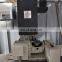 VMC1060L 5 Axis CNC Vertical Machine Price