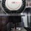 VMC Automatic Control Machine Taiwan Spindle CNC Milling Machine