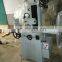 vertical surface grinding machine