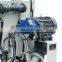 DL-Z450-B Gravity Brass Die Casting Machine for Faucet