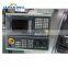 CK6432 360mm swing over bed factory price medium size cnc lathe machine