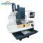 xk7124 cnc milling machine basics for sale in pakistan