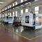 XH7132A CNC milling machine price CNC milling lathe machine