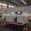 CK Series CNC Lathe Machinery For Pipe Threading