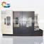CK6163 cnc lathe machine price in india
