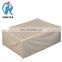 dustproof outdoor furniture cover, UV Protect Waterproof Patio Coffee Table Cover