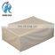 waterproof  furniture cover outdoor,  garden furniture cover