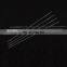 (Ni 99%) ENi-CI Welding Electrode for Cast Iron DY-013