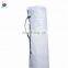 Flooding woven sand bags polypropylene