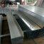 Outdoor Straight Sheet Perforated Cable Tray Electrical Online