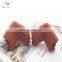 16 pack Baby Proofing Corner Guards Furniture Table Corner Bumpers