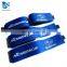 wholesale adjustable head alpine rubber custom ski straps