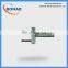 DIN VDE0620-1 DIN Germany Plug and Socket Gauges