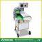 FC-304 2016 hot sales industrial meat slicers/ meat dicing machine/ poultry cutter CE approved
