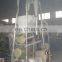 Wholesale Price Sorghum Milling Machine