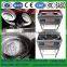 Bamboo/ wood toothpick bottle filling machine|Automatic disposable toothpick packaging machine