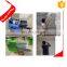 High Quality Spraying Machine/Plaster Spraying Machine