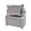 High efficiency dough kneading machine / dough mixing machine / dough mixer