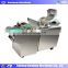 high efficiency vegetable cutting machine with low price