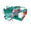 Competitive price log peeling machine/wood peeler with high quality