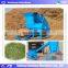 Multifunctional rub silk machine for sale