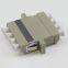LC MM Adapter with ear and ring