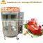 Factory Price Duck Roasting Machine Chicken Roaster Oven