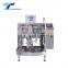 New Condition Bag Premade Automatic Mini Doypack Pouch Packing Machine