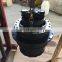 2966217 Excavator Travel Motor 330DL Final Drive