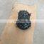 31Q6-10131 R220LC-9A R210NLC-9 R210LC-9 Swing Motor