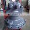 EX300 Swing Motor Excavator EX300-1-3C-5-6,EX300LC-5 Hydraulic Motor