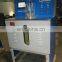 Oasis Brand Laboratory Equipment Влажный сильный магнитный сепаратор
