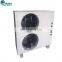 Factory Directly Sale Pool Equipment Inverter Small Pool Water Heat Pumps