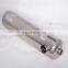 Wholesale Swimming Pool 21kw Shell And Tube Heat Exchanger