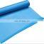 Vinyl Waterproof Liner Swimming Pool PE Strengthen Rib Liner Pvc Swimming Pool Liner