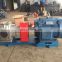 Factory direct sales!YCB Gear Cargo Oil Pump fuel transfer pump crude oil pump