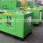 15KVA electric power diesel generator silent type genset