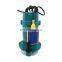 Hot Selling Wholesale Suppliers Ac Submersible Water Pump