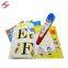 Kids Talking Pen Electronic Dictionary Smart Learning Machine Digital Reading Pen English Book for Baby