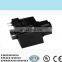 Yuken DC,AC wet- valve soleniod MFZ9-20YC,MFZ9-55YC,MFJ9-26YC,MFJ9-50YC,MFJ9A-26YC,MFJ9A-50YC