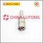 bosch diesel injection nozzles 105000-0081 DN0SD211ND1