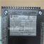 New In Stock GE 369-HI-0-0-0-0 PLC DCS Module